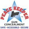 Peace Keeper